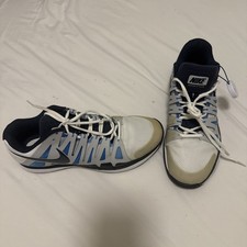 nike vapor 9 tour comprar usado  Enviando para Brazil