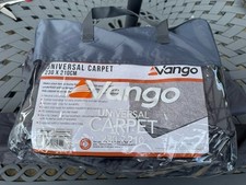 vango 800 carpet for sale vango 800 carpet for sale LONDON