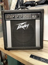 Peavey keyboard acoustic for sale  San Leandro