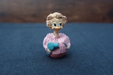 duck hairdryer for sale  DERBY