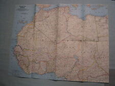 Vintage northwestern africa for sale  Desoto