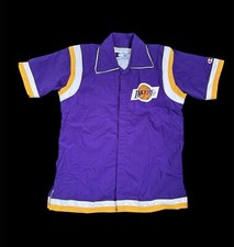 Nick van exel d'occasion  Puteaux