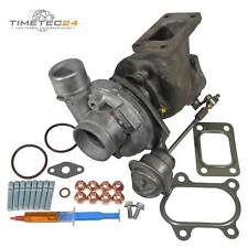 Turbolader fiat ducato gebraucht kaufen  Falkensee
