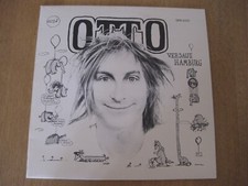 Tto waalkes tto gebraucht kaufen  Kraam