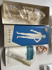 acupuncture model for sale acupuncture model for sale EDINBURGH