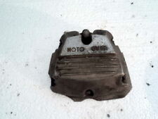 Cache culbuteur moto d'occasion  Mimet
