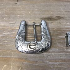 Sterling silver 10kt for sale  Waterford