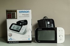 Mron m500 intelli gebraucht kaufen  Bückeburg