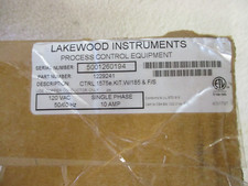 Nib lakewood instruments for sale  Chesnee