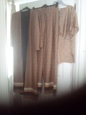 River island ladies for sale  PONTYPRIDD