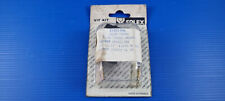 Kit carburateur solex d'occasion  Nissan-lez-Enserune