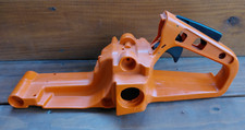 Genuine husqvarna rear for sale  Connelly Springs