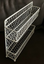 Vtg shabby chic for sale  Denver