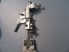 Wards powr kraft for sale  Oswego