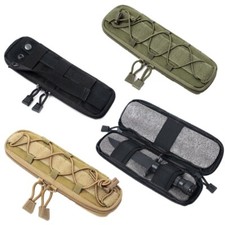 Tactical military molle d'occasion  Expédié en Belgium