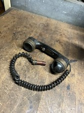 Vintage old navy for sale  Lunenburg