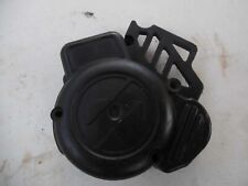 Franco morini stator for sale  WALSALL