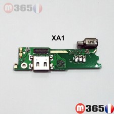 Module carte connecteur d'occasion  Montpellier-