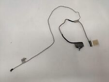 Cavo flat LED video ASUS N552V - N552VW display monitor screen cable LCD - FHD comprar usado  Enviando para Brazil