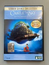 Dvd castle the usato  Pisa