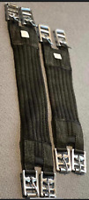 Mini shetland girths for sale  UK