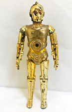 Star wars 3po d'occasion  Expédié en Belgium