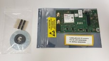 Sunny boy cell for sale  Springfield