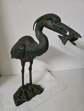 graureiher gebraucht kaufen graureiher gebraucht kaufen Linkenheim-Hochstetten