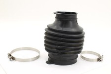 2012-2015 TRIUMPH TIGER 1200 BOTA DE SUSPENSÃO BRAÇO OSCILANTE BORRACHA OVAL T2050536 comprar usado  Enviando para Brazil