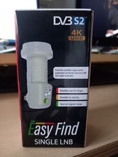 Easy find single gebraucht kaufen  Salzwedel