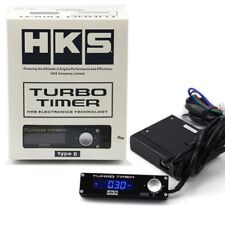 Hks turbo timer for sale  SOWERBY BRIDGE