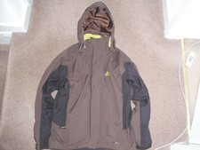 adidas winter jacket for sale adidas winter jacket for sale BIRMINGHAM