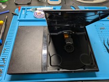 Sony ps2 playstation for sale  Tampa