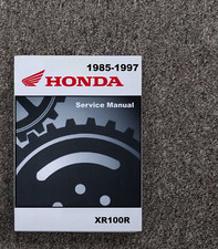 1989 1992 honda for sale  Dubuque