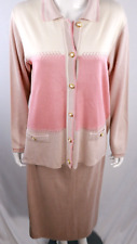 Grazia womans 1980 for sale  STOWMARKET