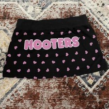 Rare hooters valentines for sale  Eugene