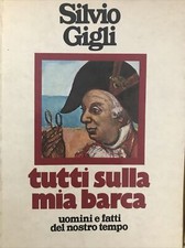Tutti sulla mia usato  Milano