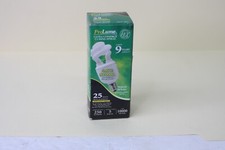 Halco prolume compact for sale  Virginia Beach