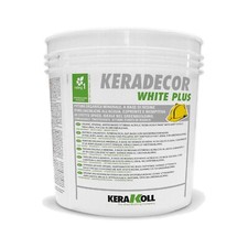 White plus kerakoll usato  Acquaviva delle Fonti