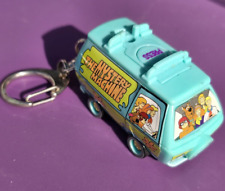 Scooby doo mystery for sale  Asbury Park