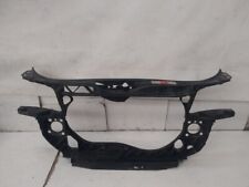Painel frontal 9656953680 para PEUGEOT 307 (S1) 1.6 HDI 2001 832250 comprar usado  Enviando para Brazil