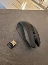 Mouse trust gxt usato  Malnate