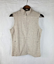 Ibex carrie vest for sale  Minneapolis