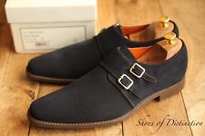 Loake design luther for sale  SUTTON COLDFIELD