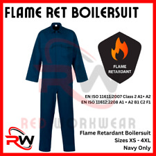 Flame retardant welders for sale  WOLVERHAMPTON