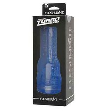 fleshlight for sale fleshlight for sale Beaverton