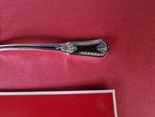 Pelle tartelette gêne d'occasion  Coincy