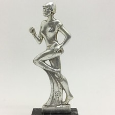 Guido crepax valentina usato  Vinci
