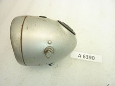 Faro fanale aprilia usato  Vigevano