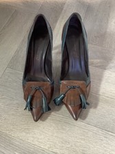 Lea foscati ladies for sale  DONCASTER